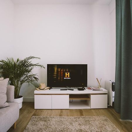 Best Houses 30 - Terrace Peniche Eksteriør billede